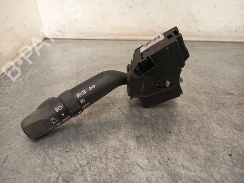 steering-column-stalk-mazda-2-dy-2003-2004-2005-2006-2007-37424937 main image