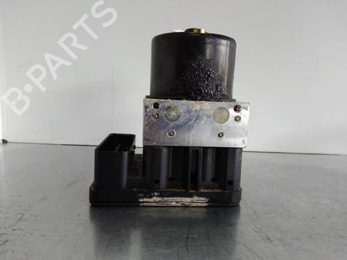ABS pump SEAT LEON (1M1) 1.9 TDI | BP2251519M43 