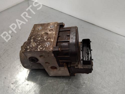 Used ABS pump PEUGEOT 406 (8B) 2.1 TD 12V (109 hp) 2252985