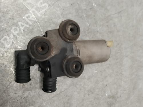 Electronic module BMW 3 (E90) 320 d | BP22336247M83 