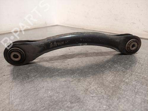 Used Left rear suspension arm FORD KUGA I [2008-2012]  31611455
