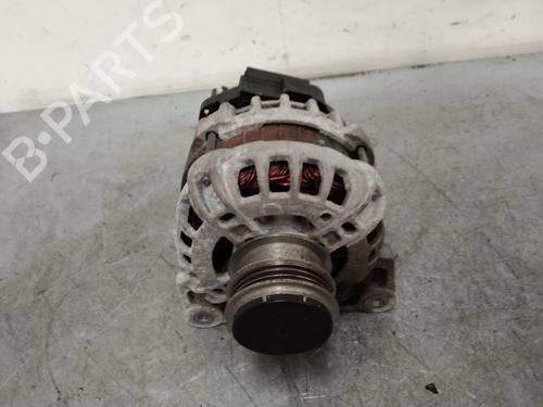 Alternator DACIA SANDERO | BP22409540M7