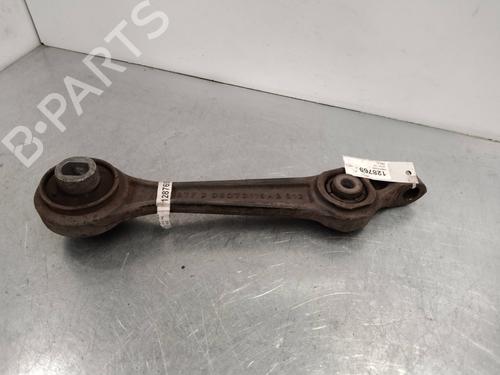 Used Right front suspension arm CHRYSLER 300C Touring (LX, LE) 3.5 (249 hp) 14219329