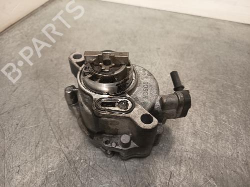 Used Vacuum pump PEUGEOT PARTNER Box Body/MPV (K9) [2018-2025]  28438983