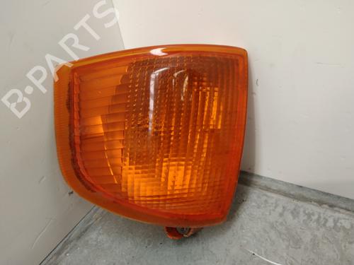 Used Left front indicator FORD ESCORT IV (GAF, AWF, ABFT) 1.3 (60 hp) 26700600