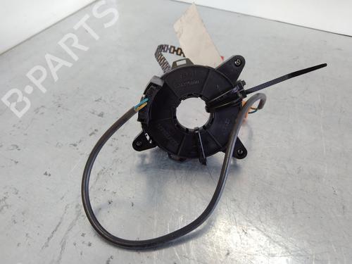 Squib airbag PEUGEOT 406 (8B)  | BP2245368C102 