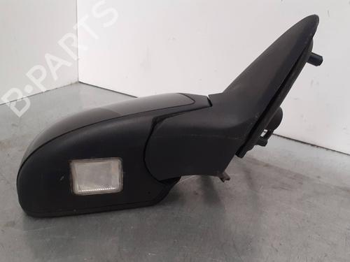 Right mirror FORD MONDEO III Saloon (B4Y)  | BP8227593C27 