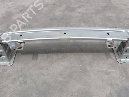 Used Front bumper reinforcement FORD MONDEO IV (BA7) 2.0 TDCi (140 hp) 21093296