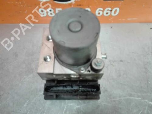 ABS pump CITROËN C4 I (LC_)  | BP2835654M43 
