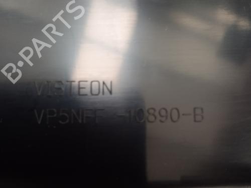 Instrument cluster NISSAN PATHFINDER III (R51)  | BP22353719C47 