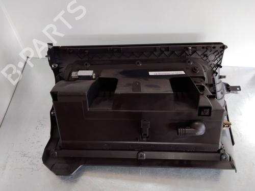 Glove box VW GOLF V (1K1) 2.0 FSI | BP3454978C95 