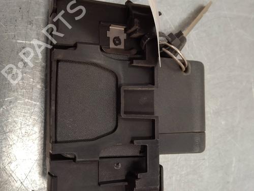 Ignition barrel RENAULT MEGANE II (BM0/1_, CM0/1_) 1.5 dCi (BM02, BM13, BM2A, CM02, CM13) | BP2259335M48 