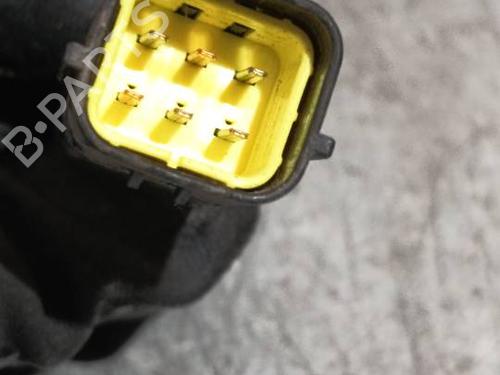 Electronic sensor CHEVROLET CAPTIVA (C100, C140) | BP38751927M84 - Image 2
