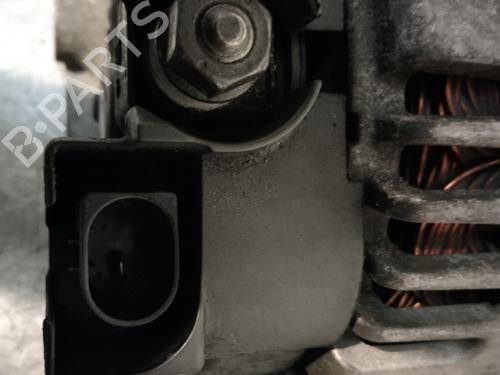 Alternator BMW 3 Touring (E91) 320 d | BP20691135M7 