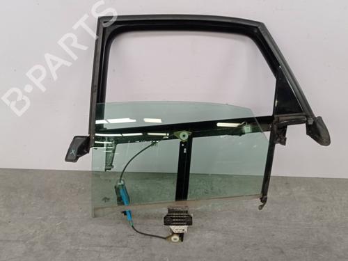 Used Rear left window mechanism AUDI A4 B7 (8EC) 2.0 TDI 16V (140 hp) 18170011
