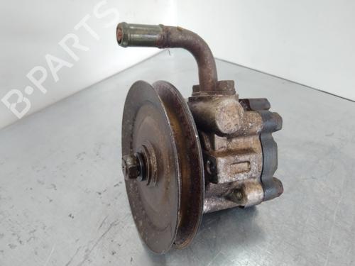 Steering pump KIA SPORTAGE SUV (K00) 2.0 TD 4WD | BP2491683M99 