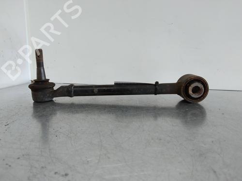 Draagarm rechts achter SUBARU FORESTER (SG_) 2.0 AWD (SG5) (125 hp) 14219709