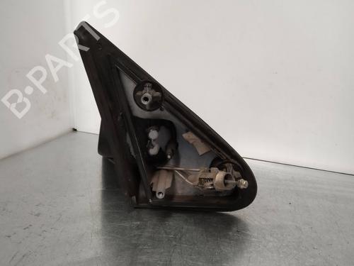 Left mirror SEAT IBIZA II (6K1) 1.9 D | BP2252837C26 
