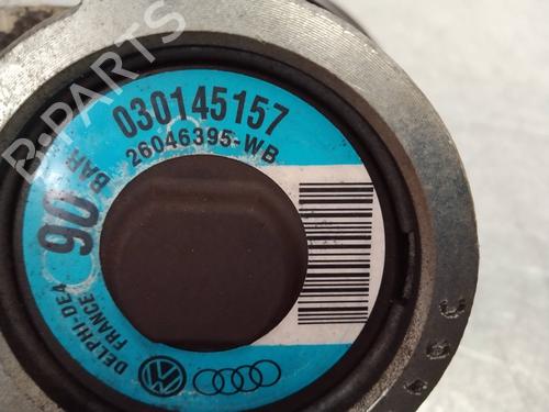 Steering pump SEAT CORDOBA (6K1, 6K2) 1.4 16V | BP2257175M99 