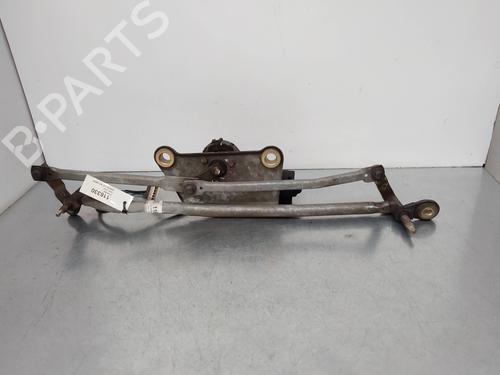 Used Front wiper motor CITROËN XANTIA (X1_, X2_) 1.8 i 16V (110 hp) 2283435