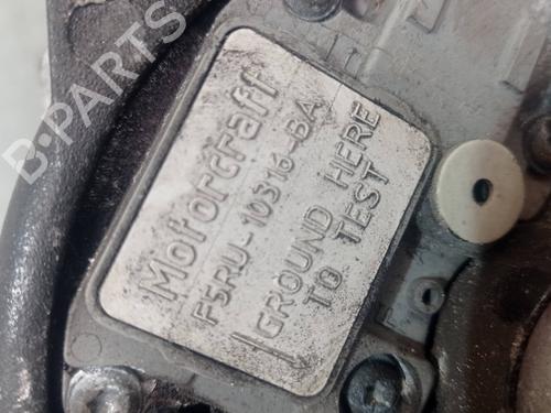 Alternator FORD COUGAR (EC_) 2.5 V6 24V | BP29273012M7 