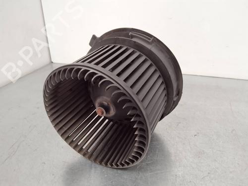 Used Heater blower motor PEUGEOT 207 (WA_, WC_) 1.4 16V (88 hp) 7437897