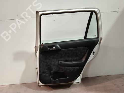 Right rear door OPEL ASTRA G Estate (T98) 1.7 TD (F35) | BP2252906C5 