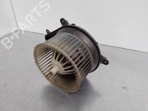Varmvifte CITROËN XSARA (N1) 1.9 TD (90 hp) 7900320