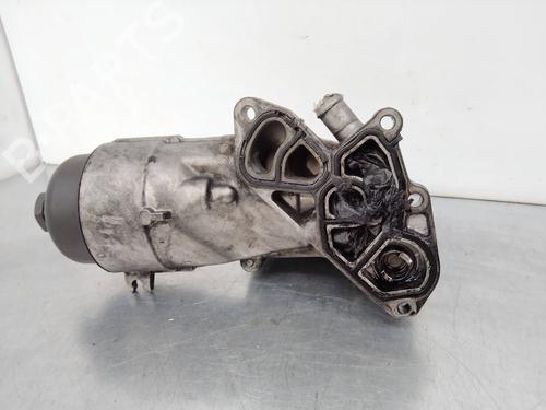 Support CITROËN BERLINGO MULTISPACE (B9) 1.6 HDi 75 / BlueHDi 75 | BP14219418C155 