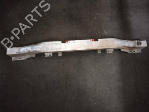 Used Rear bumper reinforcement OPEL ASTRA H (A04) [2004-2014]  7402244