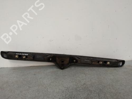 Tailgate handle CITROËN XSARA Coupe (N0) 2.0 HDI 90 | BP24210499C132 