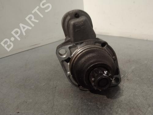 Starter SEAT TOLEDO II (1M2) 1.9 TDI | BP21781413M8 