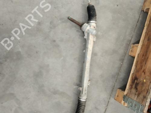 Steering rack NISSAN NV200 / EVALIA Bus  | BP27929146M22 