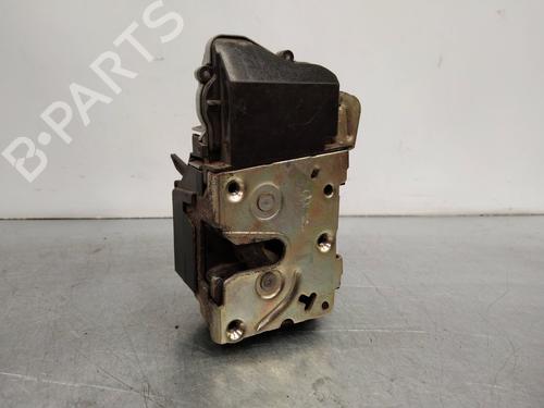 Used Front right lock CITROËN XSARA Coupe (N0) 1.9 D (70 hp) 2258165