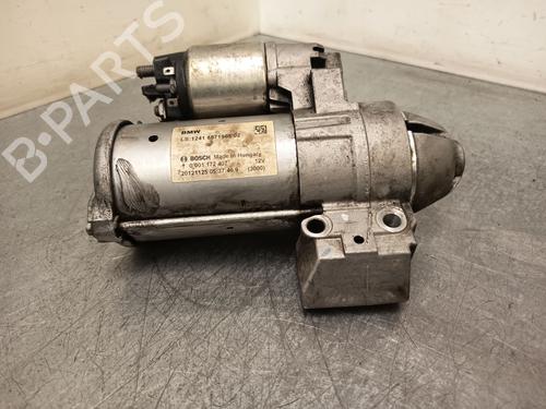 starter-bmw-3-f30-f80-2011-2012-2013-2014-2015-2016-2017-2018-37153485 main image