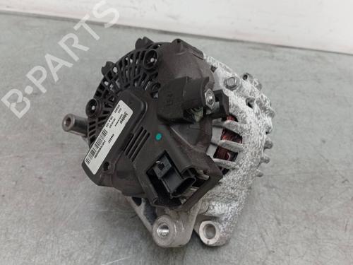 Alternator FORD KUGA I | BP31188248M7