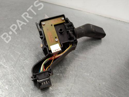 Steering column stalk SKODA OCTAVIA II (1Z3) 1.9 TDI | BP2285848I23 