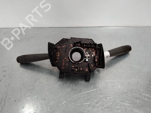 Headlight switch FIAT SEICENTO / 600 (187_)  | BP2256981I24 