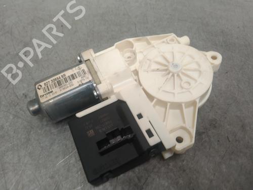 Used Right rear window motor RENAULT MEGANE III Grandtour (KZ0/1) [2008-2016]  27343485