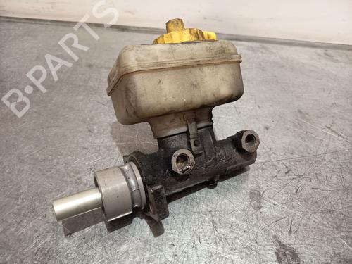 Used Brake master cylinder AUDI A3 (8L1) 1.8 (125 hp) 32668057