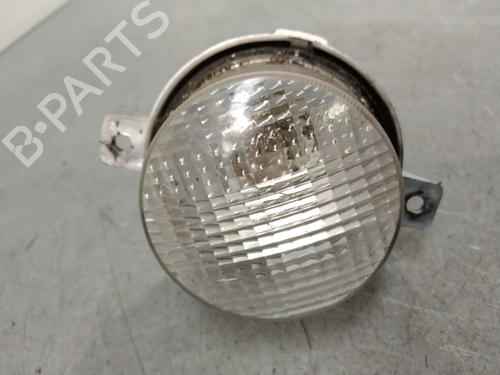 Used Left headlight SUZUKI SAMURAI Closed Off-Road Vehicle (SJ_) 1.9 TD All-wheel Drive (SJ419TD) (63 hp) 24593596
