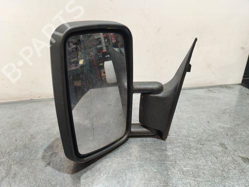 Used Left mirror Left mirror MERCEDES-BENZ SPRINTER 3-t Bus (B903) [1995-2012] 33276996 33276996