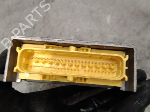 Airbag module VW GOLF V (1K1)  | BP22769983M53 