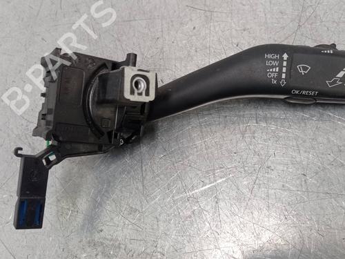Used Steering column stalk SEAT ALTEA XL (5P5, 5P8) [2006-2015]  13251261