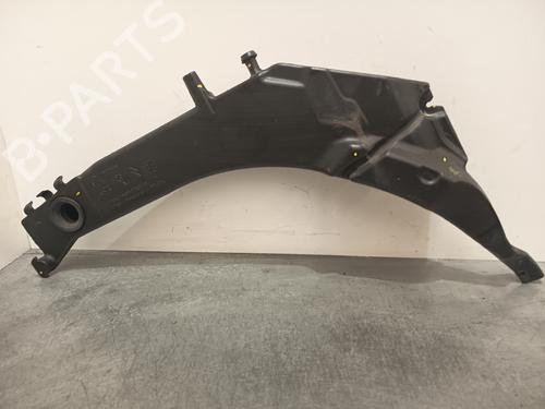 Used Windscreen washer tank PEUGEOT 308 SW II (LC_, LJ_, LR_, LX_, L4_) [2014-2021]  27997596