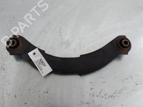 Querlenker links hinten für MITSUBISHI OUTLANDER II (CW_W) 2.0 DI-D (CW8W) (140 hp) 14221695