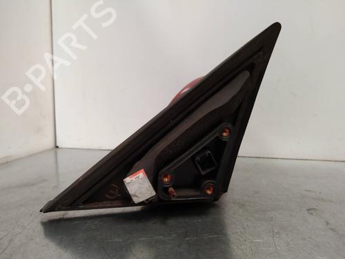 Right mirror HYUNDAI ACCENT II (LC)  | BP2249993C27 
