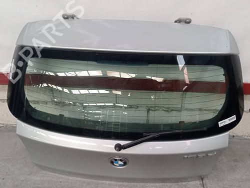 Used Tailgate BMW 1 (E87) 120 d (163 hp) 2256020