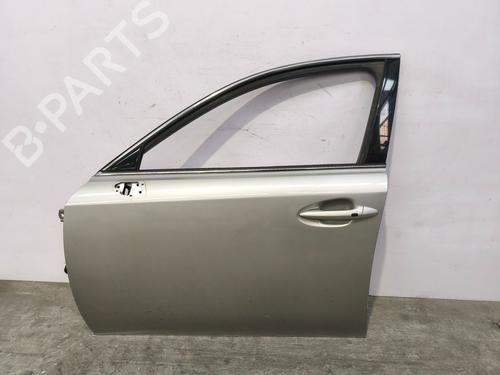 Used Left front door LEXUS IS II (_E2_) [2005-2013]  32470466