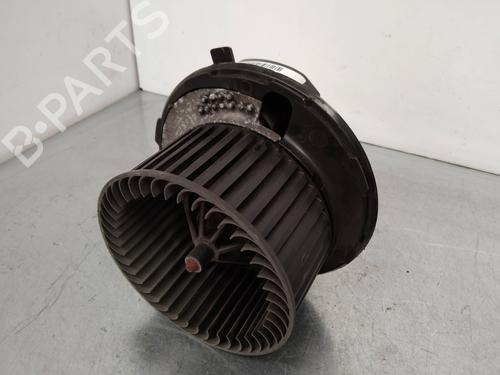 Varmeblæser VW GOLF V (1K1) 2.0 TDI 16V (140 hp) 7899520